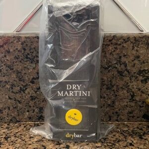 Drybar Dry Martini Hair Wrap